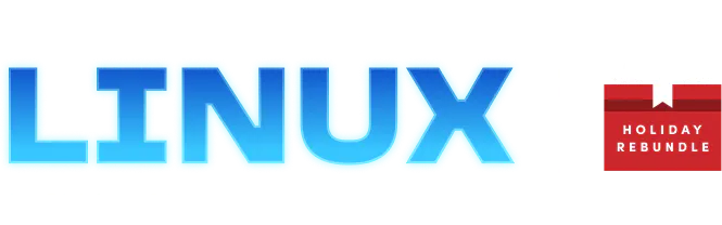 Humble Tech Book Bundle: Linux from Beginner to Professional by O ...