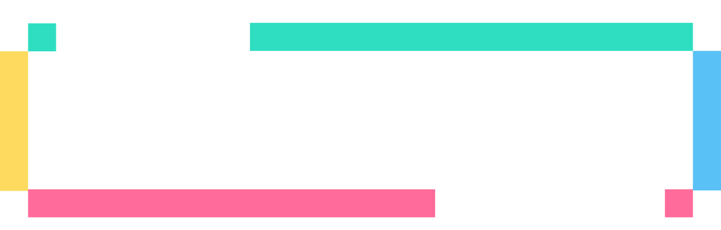 So I remade Roblox Logo Generator in 15 hours - Creations