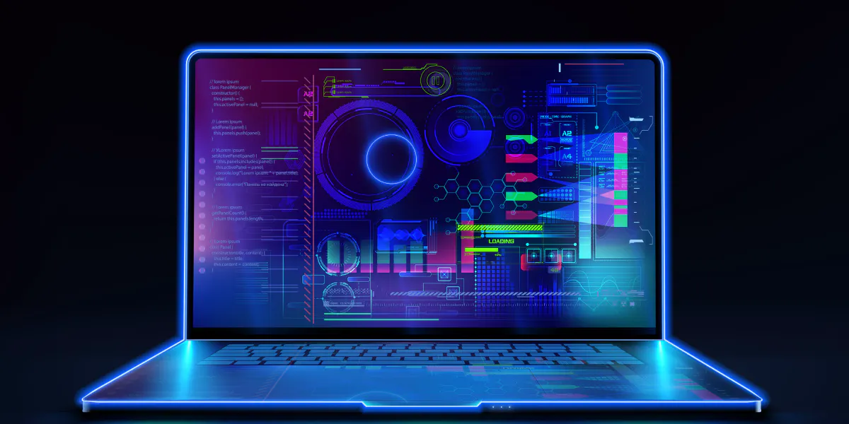 Zero to Game Dev Hero - Course/Learning Bundle