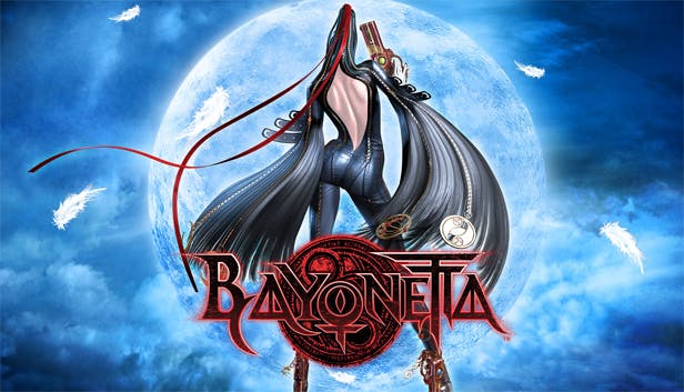 Bayonetta System Requirements