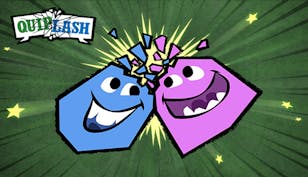 Humble Bundle: Jackbox Party 2019 c0983c25f165e1f33fc8de79d10c4ff09a2e023e - Humble Bundle: Jackbox Party 2019