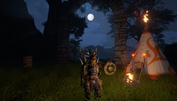 Outward Definitive Edition 4 c0bcaa975c6e874fbf319d7965d39eeb5f21104d