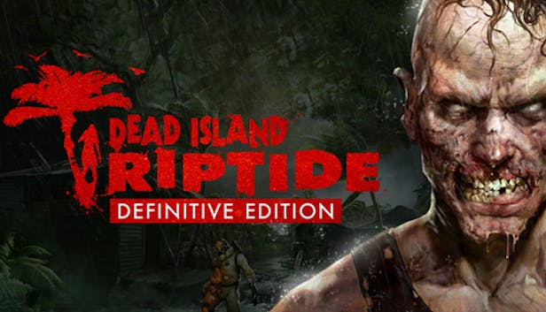 buy dead island riptide