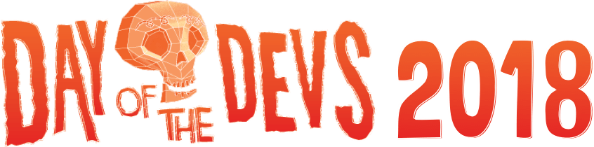 Humble Day of the Devs Bundle 2018