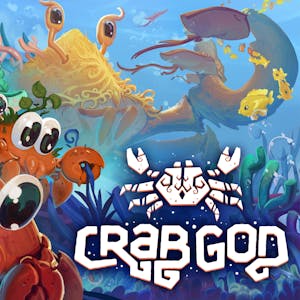 Crab