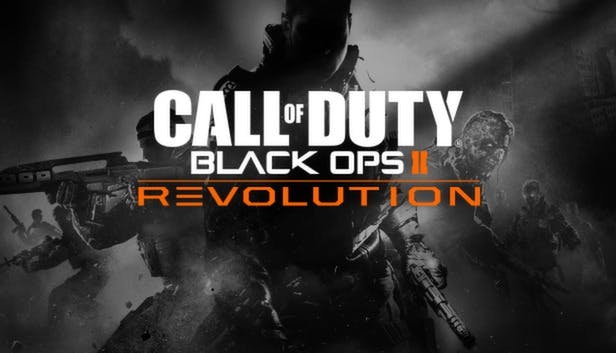 Black ops 2 season pass steam key crack Black ops 2 season pass steam key crack