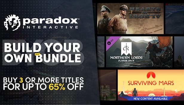 The Humble Store: Great games. Fantastic prices. Support charity.
