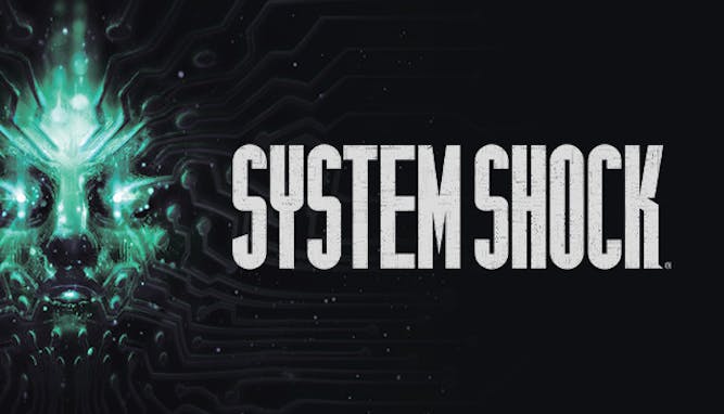 System