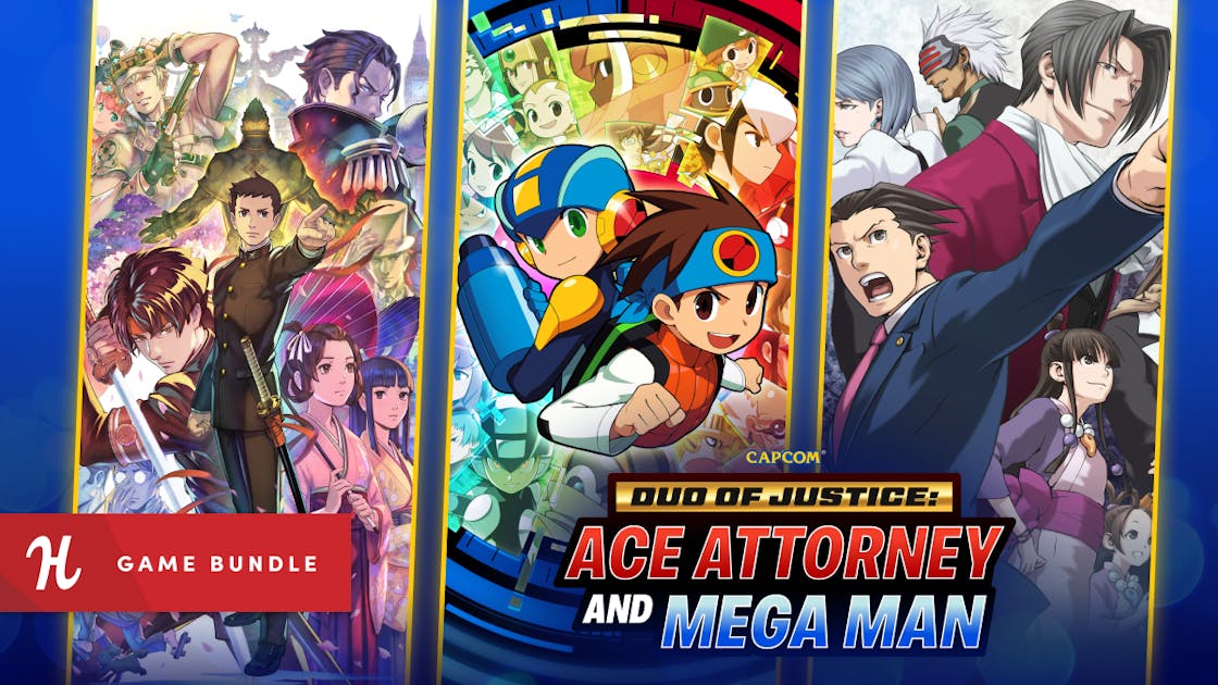 www.humblebundle.com