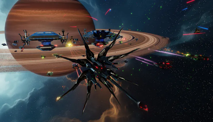 Sins of a Solar Empire II 4 c3c6ac211457f5721686a8c0d224062146e762a7