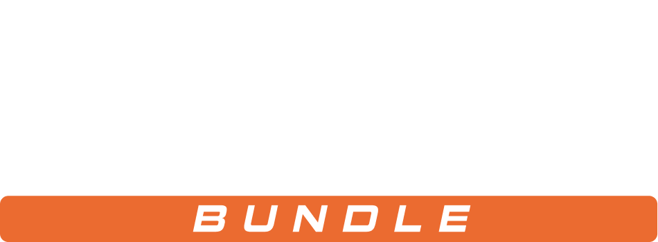 PC Building Simulator Bundle