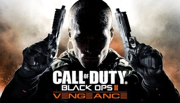 Call Of Duty Black Ops 2 Mac Free Call Of Duty Black Ops 2 Mac Free
