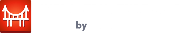 Humble Book Bundle: Infrastructure & Ops by O'Reilly