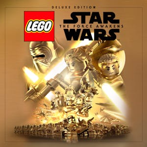 LEGO®