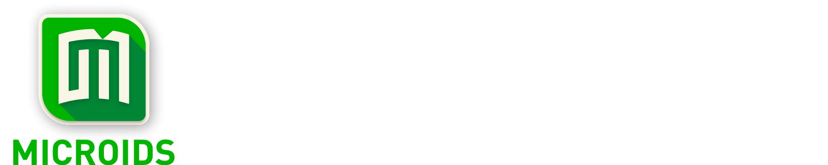 Microids: Games & Comics Crossover Collection