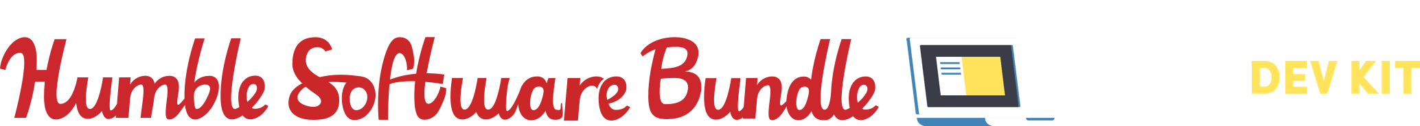 Humble Software Bundle: Python Dev Kit