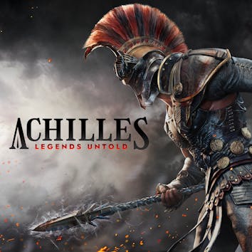 Achilles: