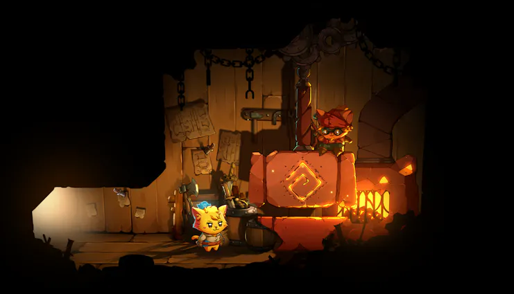 Cat Quest III 5 c75e1126201a4039ee5530bcc6b0d8a40ff1baf2
