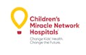 Children's Hospital of Eastern Ontario (CHEO) by Children's Children’s Miracle Network