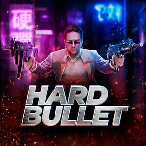 HARD