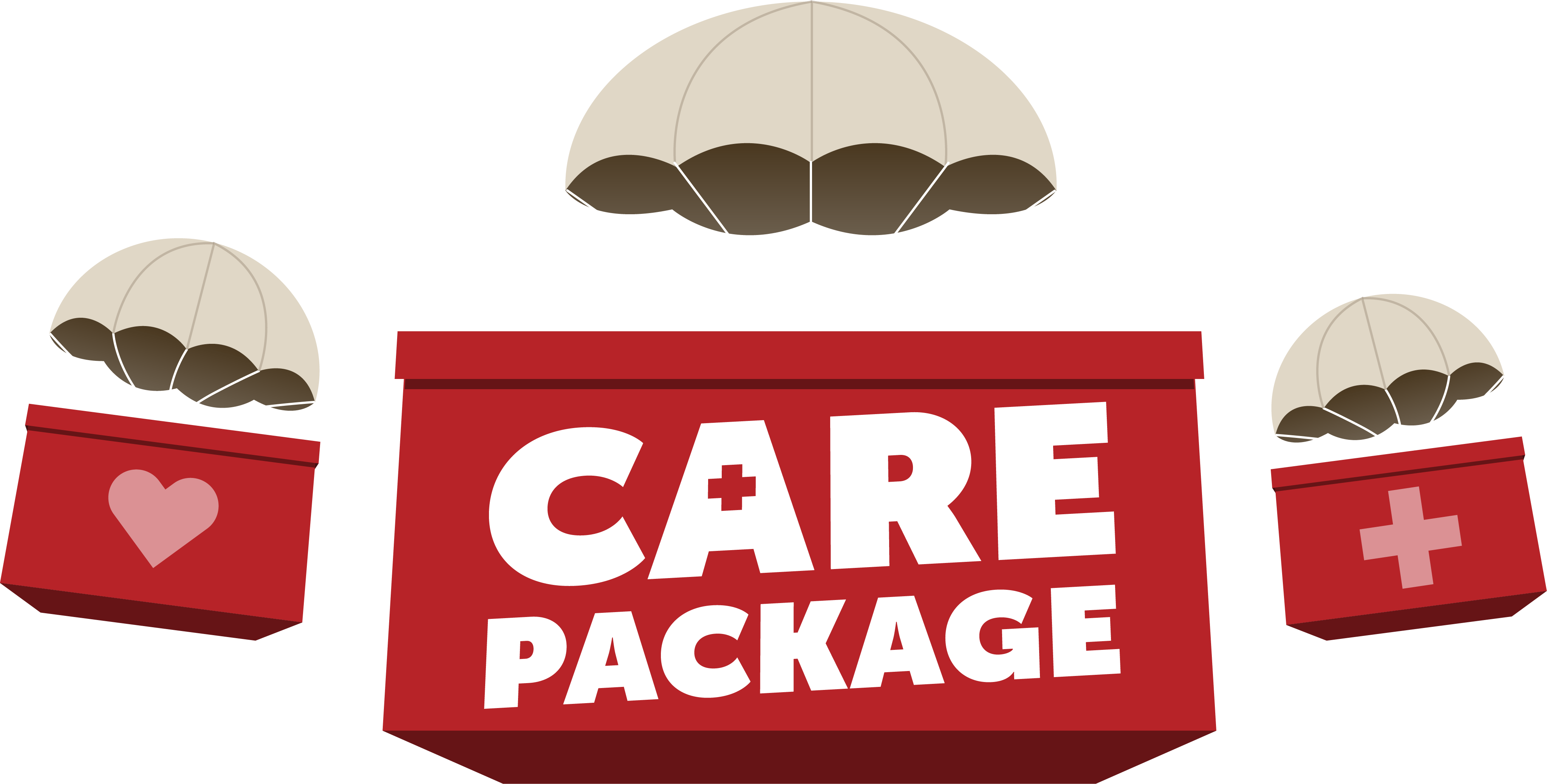 Humble Care Package Bundle