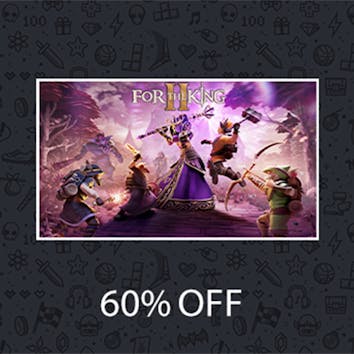 COUPON