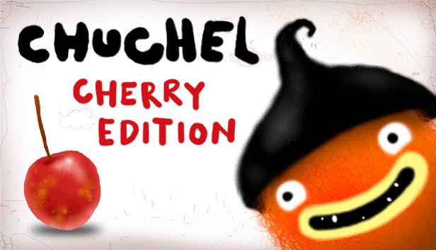 CHUCHEL CHUCHEL