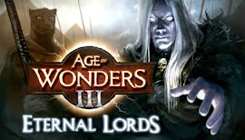 Age of wonders iii - golden realms expansion packs Age of wonders iii - golden realms expansion packs