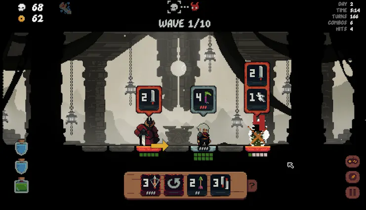 Shogun showdown 3 ca82a456694baec3c9af9a7578ba235182375a24