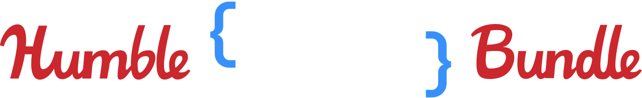 Humble Learn to Code Bundle