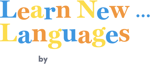 Humble Book Bundle: Learn New Languages by Wiley