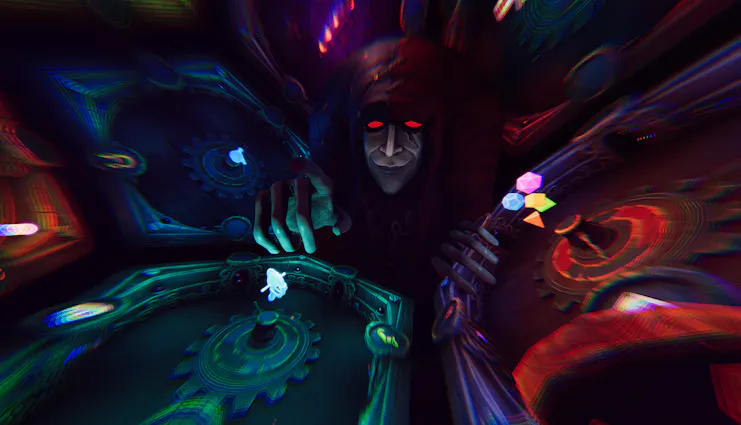 We Were Here Forever 3 cb7513615a80313dc8b1f7d616349bf60d3919a7