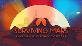 Surviving mars deluxe upgrade pack Surviving mars deluxe upgrade pack