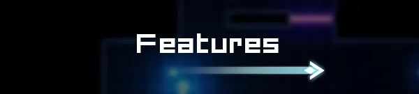 Buy Time Rift from the Humble Store