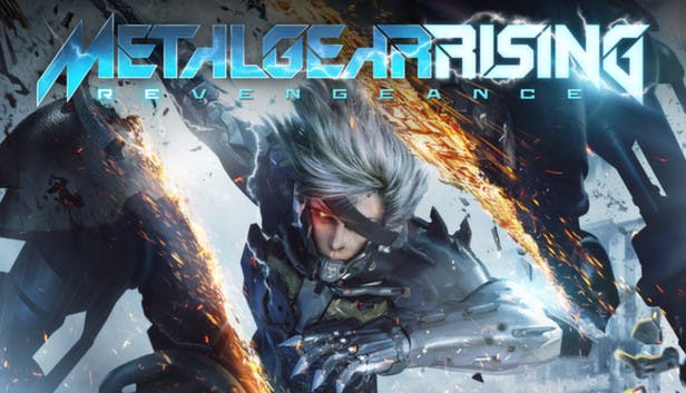 Playstation Plus e Live Gold: Jogos gratuitos de março | cc97a34b3faf7654e5cce3e491a81f7b76606f1b | Married Games Notícias | Playstation Plus Resultado de imagem para Metal Gear Rising: REVENGEANCE playstation