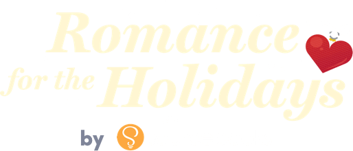 Humble Book Bundle: Romance for the Holidays by Sourcebooks