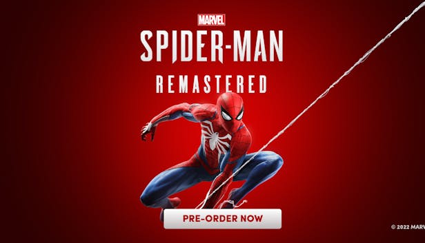 www.humblebundle.com