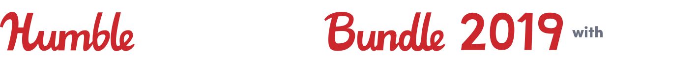 Humble Bohemia Interactive Bundle 2019 with DayZ