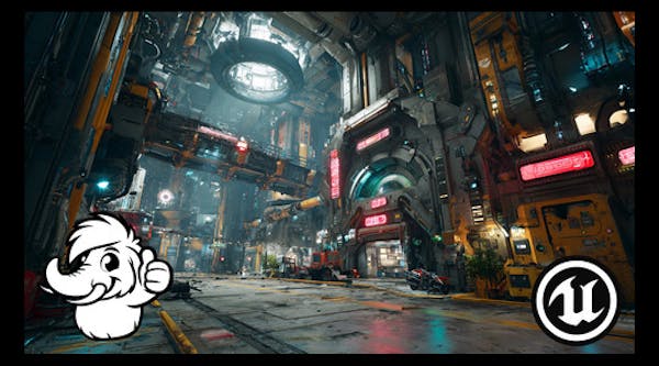 使用 Claude AI 在多引擎間建立次世代遊戲