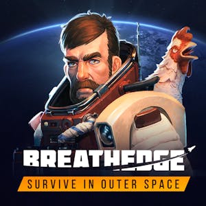 Breathedge