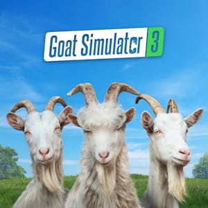 Goat