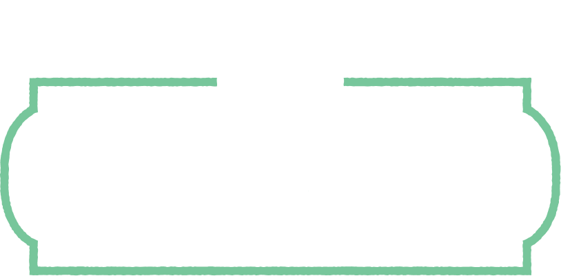 Humble Book Bundle: The Home Cook's Toolkit by Hearst