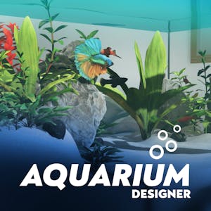 Aquarium