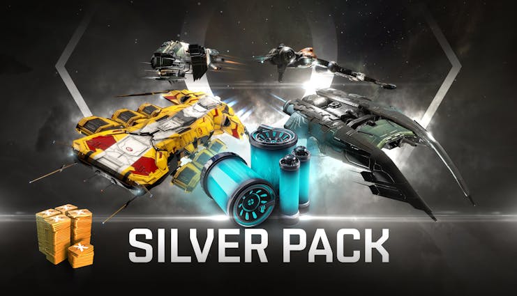 Eve online for mac os x 10.11 Eve online for mac os x 10.11