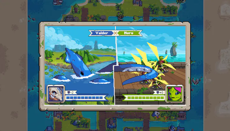 WarGroove 2 2 d1024bb0ea20af5418be584197af2d01d741a847