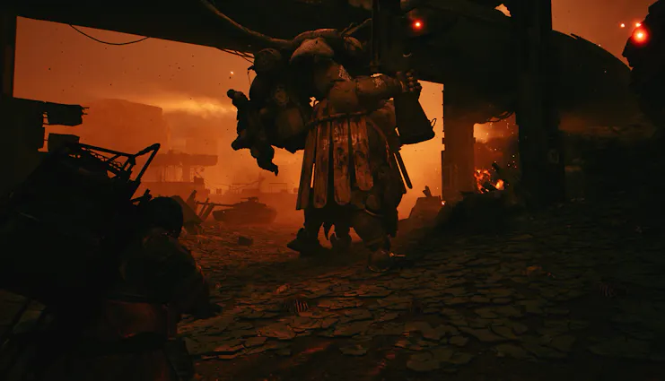 The Forever Winter 5 d16421333e980128e306c70726deeecd58259c19