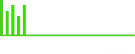 Humble Book Bundle: Data Science & Data Analytics by Mercury