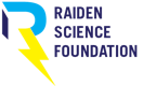 Raiden Science Foundation