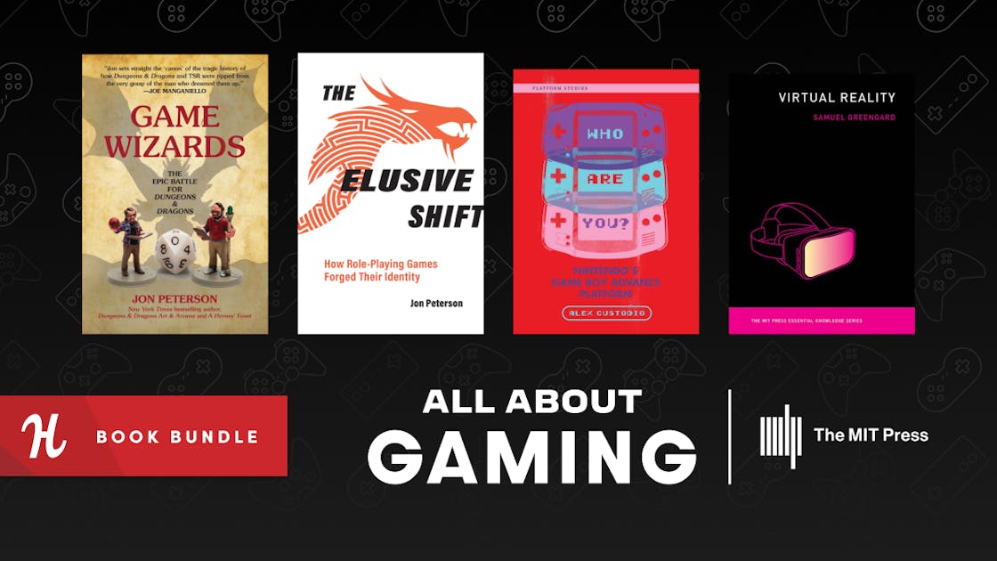 www.humblebundle.com