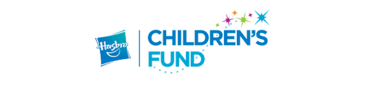 Hasbro Children’s Fund